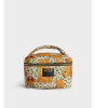 Wouf Vanity Bag Makyaj Çantası // Cute