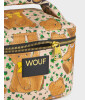 Wouf Vanity Bag Makyaj Çantası // Cute