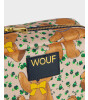 Wouf Toiletry Bag Makyaj &Ccedil;antası // Cute