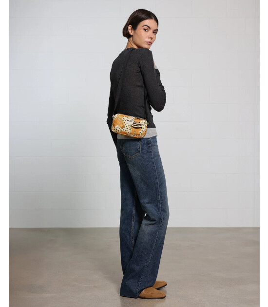 Wouf Mini &Ccedil;anta // Cute