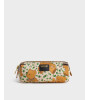 Wouf Pencil Case Kalem Kutu // Cute