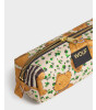 Wouf Pencil Case Kalem Kutu // Cute