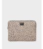 Wouf Laptop Sleeve Kılıf (15-16 inch) // Lucky
