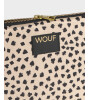 Wouf Laptop Sleeve Kılıf (15-16 inch) // Lucky