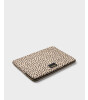 Wouf Laptop Sleeve Kılıf (15-16 inch) // Lucky