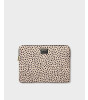 Wouf Laptop Sleeve Kılıf (13-14 inch) // Lucky