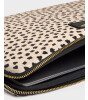 Wouf Laptop Sleeve Kılıf (13-14 inch) // Lucky