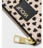 Wouf Wallet C&uuml;zdan // Lucky