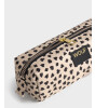 Wouf Pencil Case Kalem Kutu // Lucky