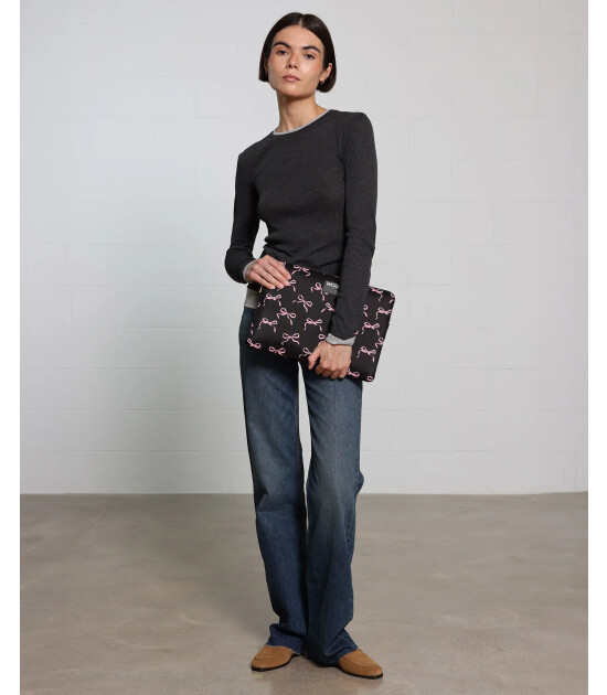 Wouf Laptop Sleeve Kılıf (15-16 inch) // Juliette