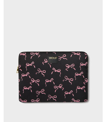 Wouf Laptop Sleeve Kılıf (15-16 inch) // Juliette