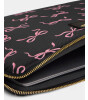 Wouf Laptop Sleeve Kılıf (15-16 inch) // Juliette