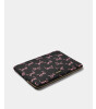 Wouf Laptop Sleeve Kılıf (15-16 inch) // Juliette