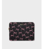 Wouf Laptop Sleeve Kılıf (13-14 inch) // Juliette