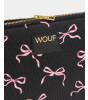 Wouf Laptop Sleeve Kılıf (13-14 inch) // Juliette