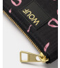 Wouf Wallet C&uuml;zdan // Juliette