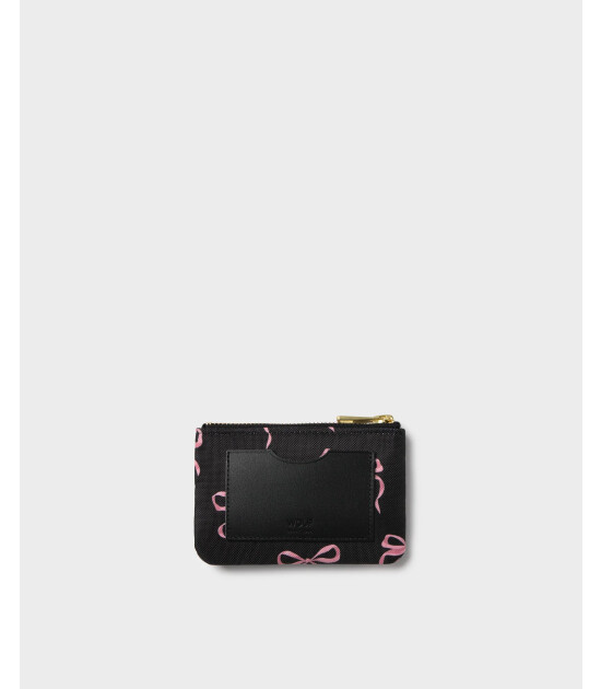 Wouf Wallet C&uuml;zdan // Juliette