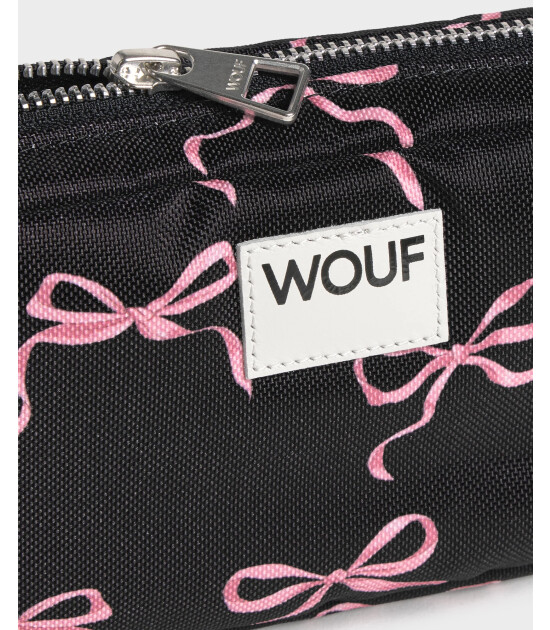 Wouf Mini &Ccedil;anta // Juliette