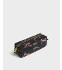 Wouf Pencil Case Kalem Kutu // Juliette