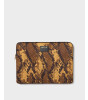 Wouf Laptop Sleeve Kılıf (15-16 inch) // Boa