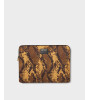 Wouf Laptop Sleeve Kılıf (13-14 inch) // Boa