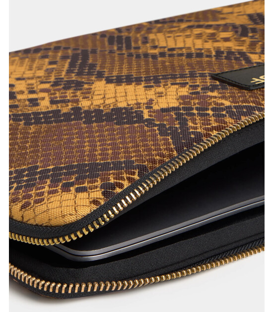 Wouf Laptop Sleeve Kılıf (13-14 inch) // Boa