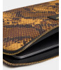 Wouf Laptop Sleeve Kılıf (13-14 inch) // Boa