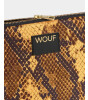 Wouf Laptop Sleeve Kılıf (13-14 inch) // Boa