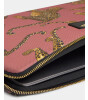 Wouf Laptop Sleeve Kılıf (15-16 inch) // Blush Leopard