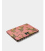 Wouf Laptop Sleeve Kılıf (15-16 inch) // Blush Leopard