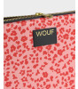 Wouf Laptop Sleeve Kılıf (15-16 inch) // Roar