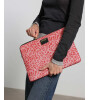 Wouf Laptop Sleeve Kılıf (13-14 inch) // Roar