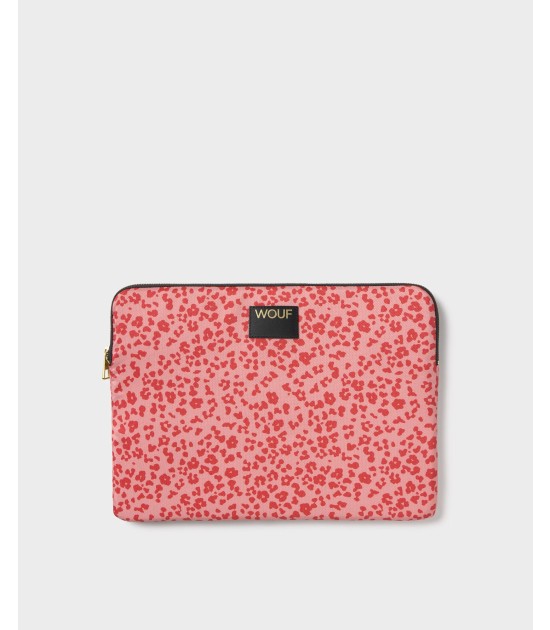 Wouf Laptop Sleeve Kılıf (13-14 inch) // Roar