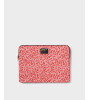 Wouf Laptop Sleeve Kılıf (13-14 inch) // Roar