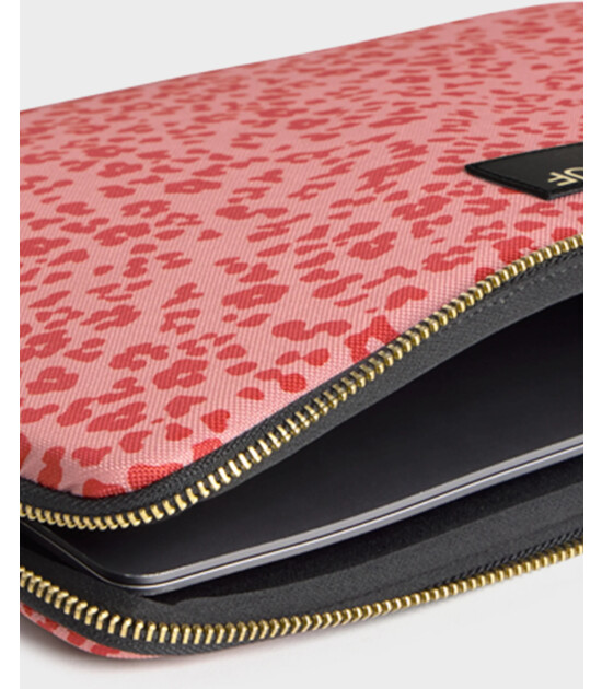 Wouf Laptop Sleeve Kılıf (13-14 inch) // Roar