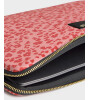 Wouf Laptop Sleeve Kılıf (13-14 inch) // Roar