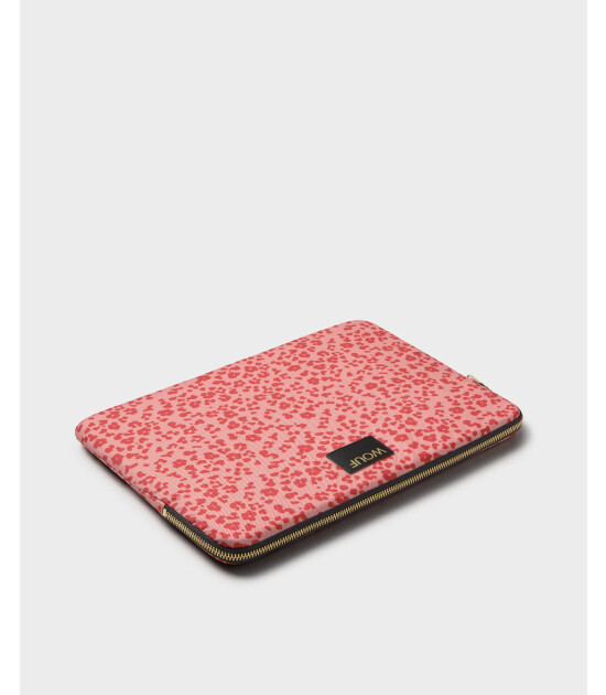 Wouf Laptop Sleeve Kılıf (13-14 inch) // Roar