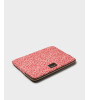 Wouf Laptop Sleeve Kılıf (13-14 inch) // Roar