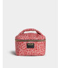 Wouf Vanity Bag Makyaj &Ccedil;antası // Roar