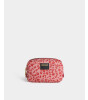 Wouf Make Up Bag Makyaj Çantası // Roar
