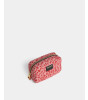 Wouf Make Up Bag Makyaj Çantası // Roar