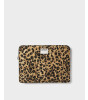 Wouf Laptop Sleeve Kılıf (13-14 inch) // Feline