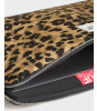 Wouf Laptop Sleeve Kılıf (13-14 inch) // Feline