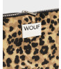 Wouf Laptop Sleeve Kılıf (13-14 inch) // Feline