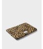 Wouf Laptop Sleeve Kılıf (13-14 inch) // Feline