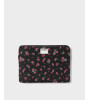 Wouf Laptop Sleeve Kılıf (13-14 inch) // Bloom