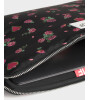 Wouf Laptop Sleeve Kılıf (13-14 inch) // Bloom