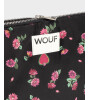 Wouf Laptop Sleeve Kılıf (13-14 inch) // Bloom