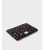 Wouf Laptop Sleeve Kılıf (13-14 inch) // Bloom