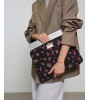 Wouf Laptop Sleeve Kılıf (13-14 inch) // Bloom